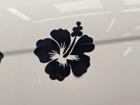 фото thumb №5, Mini cooper r56 бампер задня 850/0