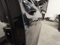 фото thumb №7, Mercedes e клас w211 c197 двері праві перед sedan