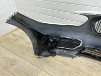 фото thumb №8, Бампер перед bmw 1 f20 f21 lift lci