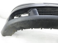фото thumb №8, Бампер перед vw golf v 1k1