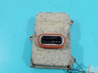 фото thumb №1, Преобразователь модуль поворота ксенон mercedes w211 5df008279-05