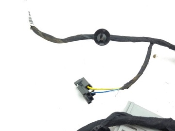 фото thumb №13, Land rover evoque ii 2020 права сторона сидіння переднє водія