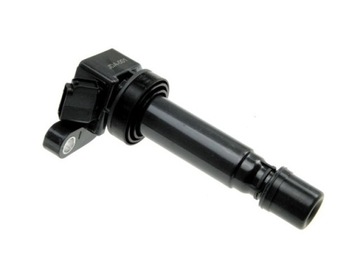 фото thumb №2, Котушка запалювання daihatsu cuore sirion -05, 1.0i