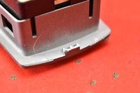 фото thumb №9, Панель управление окон eu 6917106 bmw e65 01-05