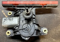 фото thumb №1, Mercedes w169 моторчик дворники задняя стоп