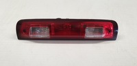 фото thumb №1, Dodge ram 1500 4 iv свет стоп задняя 2009-2019r