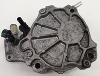 фото thumb №1, Насос vacu вакуум freelander ii 2.2 td4 d171b-1b