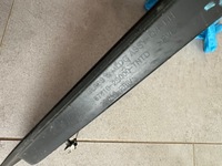 фото thumb №8, Скло кузовна задня права 87810-2s000 hyundai ix35