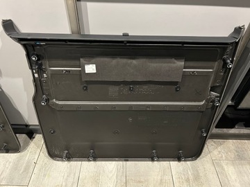 фото thumb №5, Vw t5 рестайлінг t6 multivan 7e5 оббивка боковина двері зсувних лівий + праві