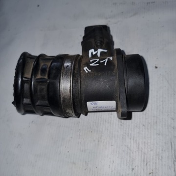 фото thumb №1, Расходомер fiat stilo 1.9 jtd номер b2-21 0281002308