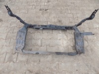 фото thumb №5, Nissan qashqai j10 1.5 dci pas передній підсилювач