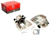 фото thumb №1, Суппорт тормозной volvo s60 i s70 s80 i v70 ii xc70