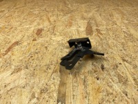 фото thumb №7, Замок зачіп засувка капот mercedes s klasa w222 a2228800164