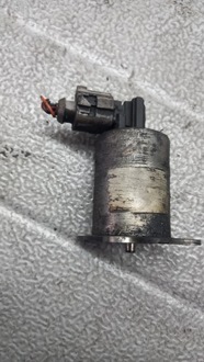 фото thumb №1, Клапан egr volvo v40 01r kombi 1.9dci