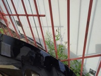 фото thumb №15, Капот алюмінієва кришка citroen berlingo iv 4 van 18-23r лак exy exyb
