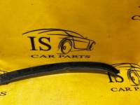 фото thumb №4, Молдинг защита правая jeep grand cherokee wk2 srt