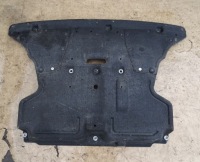 фото thumb №1, Hyundai ioniq 5 захист нижня підвіска