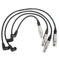 фото thumb №1, Провода зажигания ngk rc-vw254 rcvw254