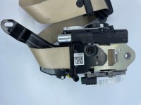 Ремень безопасности натяжитель правая  перед bmw x4 g02 x3 g01 7469960 америка в Украине, фото thumb