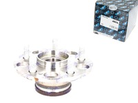 фото thumb №1, Набір підшипник колеса з ступиця honda fr-v 1.7-2.2d