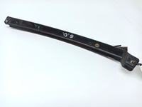 фото thumb №9, Напрямна скло задній права сторона mercedes-benz s w140