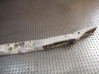 фото thumb №5, Dodge ram iii 1500 2004 pas перед усилитель