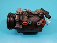 фото thumb №7, Компрессор кондиционера компрессор mitsubishi outlander ii