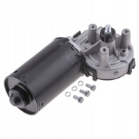 Купить Двигатель дворник перед ford focus 1 1998-2009, фото thumb