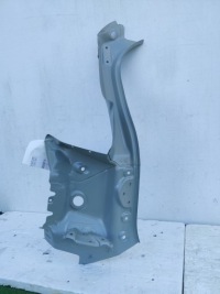 фото thumb №1, Панель фары левый задняя kia sorento 4