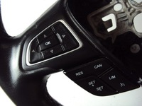 фото thumb №6, Воздуховод ford focus mk3 lift 14-19