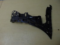 Купить Mercedes-benz оригинальный номер a2538858402 направляющая бампера заднего p, фото thumb