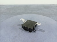 фото thumb №3, Lexus ux 250h модуль блок управления дверь 85970-76030 m20afxs