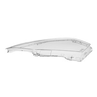 фото thumb №2, Honda hr-v ru стекло фара