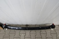 фото thumb №8, Спойлер спойлер козырёк крышки зад skoda karoq рестайлинг 57a 21-