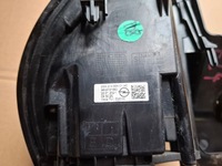 фото thumb №9, Лампа задня opel mokka ii b оригінал гарний стан