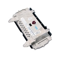 фото thumb №12, Mini f55 f56 навігація navi екран дисплей 8,8" 9387452