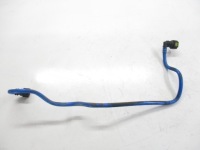 Fiat linea 1.4 8v шланг трубка пабтрубок  топлива Цена, фото thumb