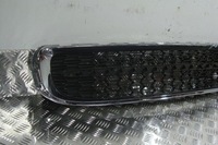 фото thumb №2, Решітка бампера перед хром mini cooper r55 r56 lift one