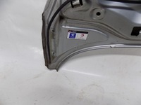 фото thumb №6, Peugeot 207 cc ezrc капот крышка двигателя