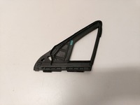 фото thumb №1, Lexus ux прокладка двері правий перед 68215-76010