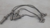 фото thumb №1, Кабели зажигания citroen berlingo 1.4