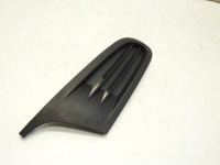 фото thumb №8, Решітка бампера права vw golf vi 5k0853666