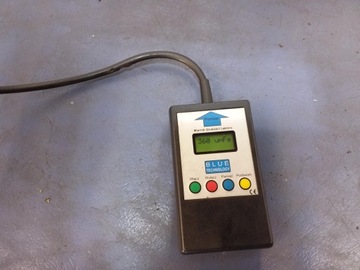 фото thumb №5, Alfa romeo 159 i двері перед ліві 566/a