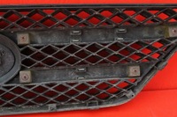 фото thumb №9, Решётка радиатора решётка радиатора хром 86350-1h000 kia ceed 1 i 07-10