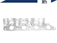 фото thumb №12, Прокладка kol. wyd. hyundai getz 03-