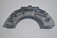 фото thumb №1, Резистор резистор вентилятор peugeot 206 a43000500