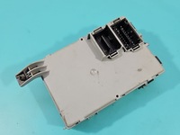 фото thumb №8, Бортовой компьютер блок управления двигателя iaw 5sf3.m2 набор fiat grande punto evo 1.4b