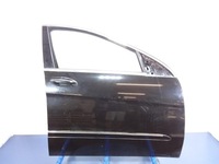 фото thumb №1, Mercedes r w251 дверь перед правое 197