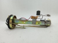 фото thumb №6, Toyota supra mk4 a80 93-02 fuel насос electric 2322146070