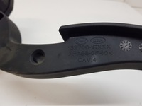 фото thumb №7, Hyundai i10 ii педаль газа сцепления тормоза eu 13-